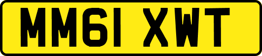 MM61XWT