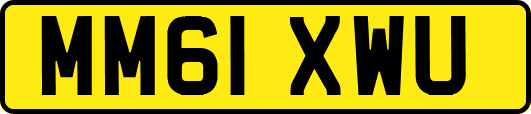MM61XWU
