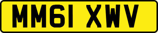 MM61XWV