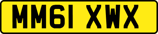 MM61XWX