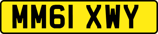 MM61XWY