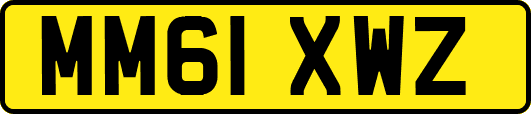 MM61XWZ