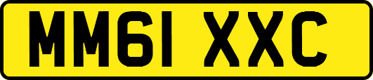 MM61XXC
