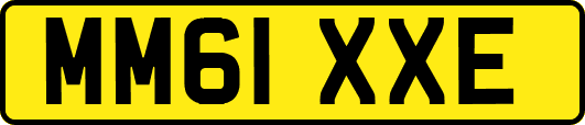 MM61XXE