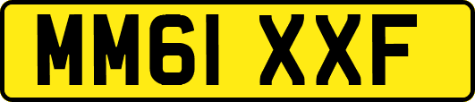 MM61XXF