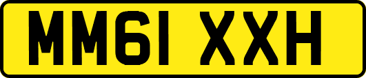 MM61XXH