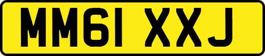 MM61XXJ