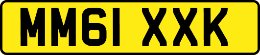 MM61XXK