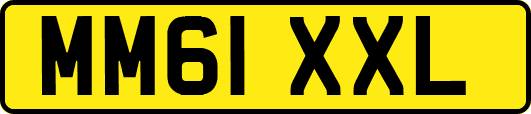 MM61XXL