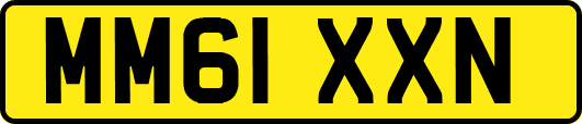 MM61XXN