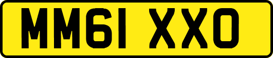 MM61XXO
