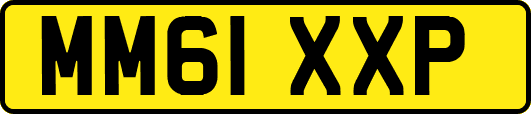 MM61XXP
