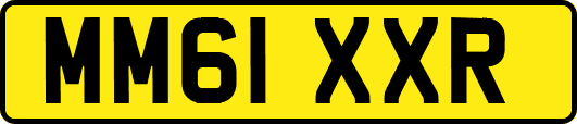 MM61XXR