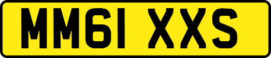 MM61XXS