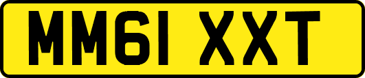 MM61XXT