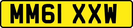 MM61XXW