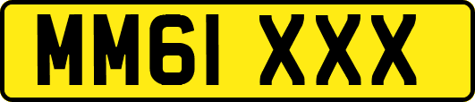 MM61XXX