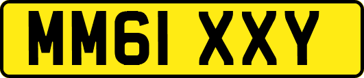 MM61XXY