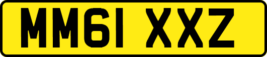 MM61XXZ