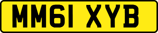 MM61XYB