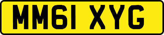 MM61XYG