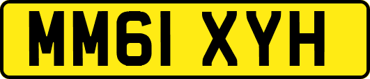 MM61XYH