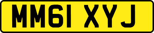 MM61XYJ