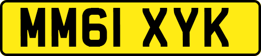 MM61XYK