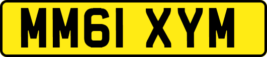 MM61XYM