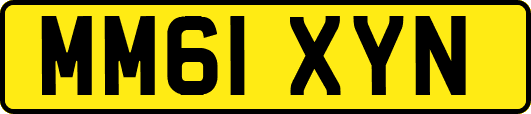 MM61XYN