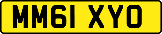 MM61XYO