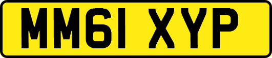 MM61XYP
