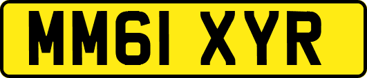 MM61XYR
