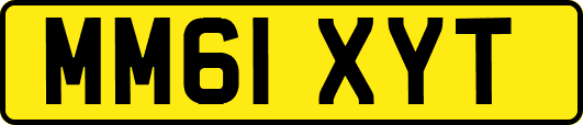 MM61XYT