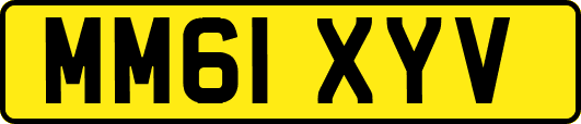 MM61XYV