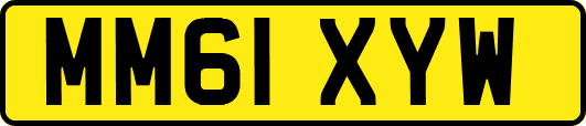 MM61XYW
