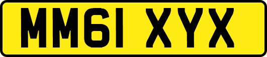 MM61XYX