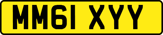 MM61XYY