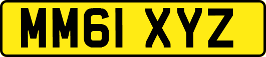 MM61XYZ