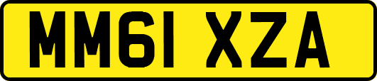 MM61XZA