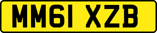 MM61XZB