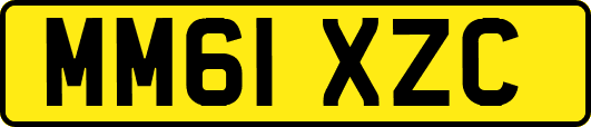 MM61XZC