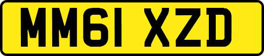 MM61XZD