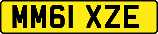 MM61XZE