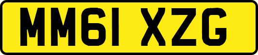 MM61XZG
