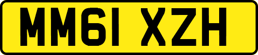 MM61XZH