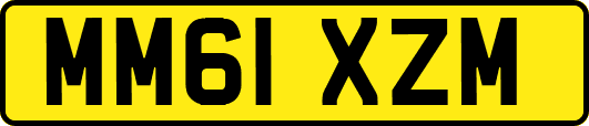 MM61XZM