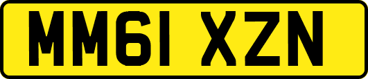 MM61XZN