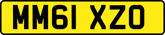 MM61XZO