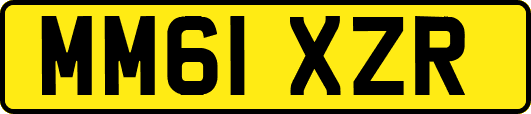 MM61XZR